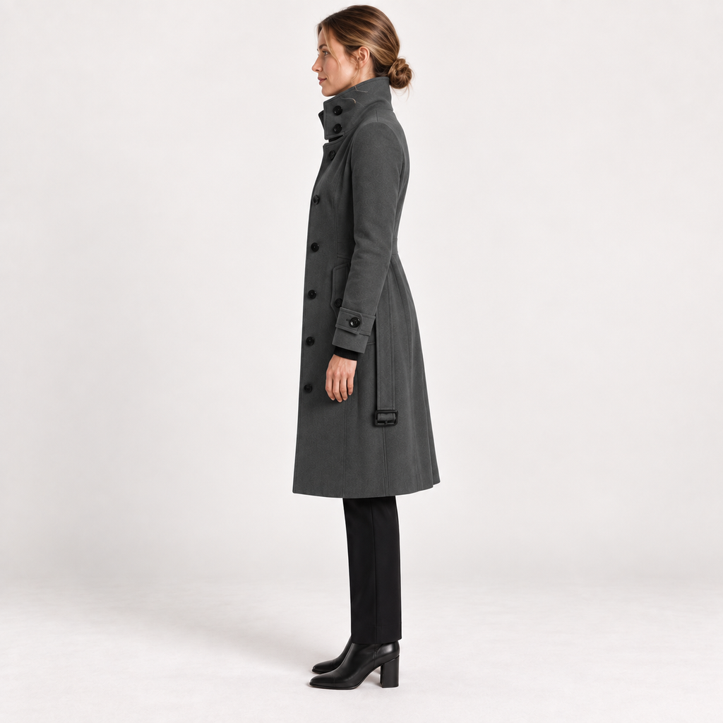 codex-lot6::gray::02-side