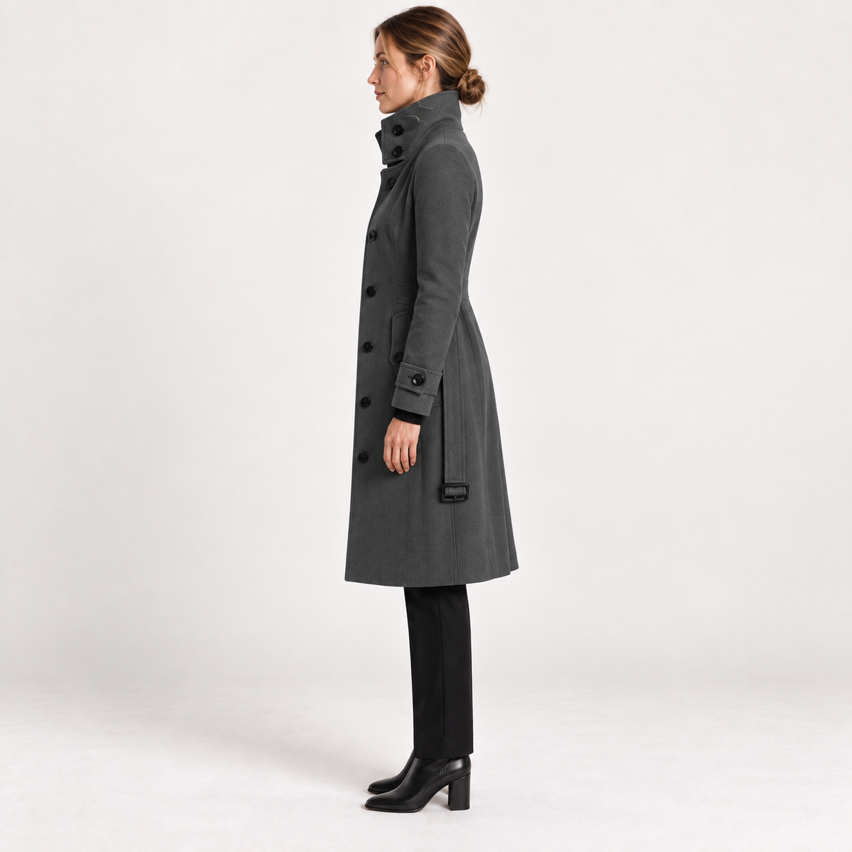 codex-lot6::gray::02-side