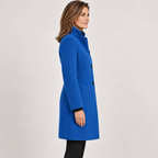 codex-lot3::blue::02-side