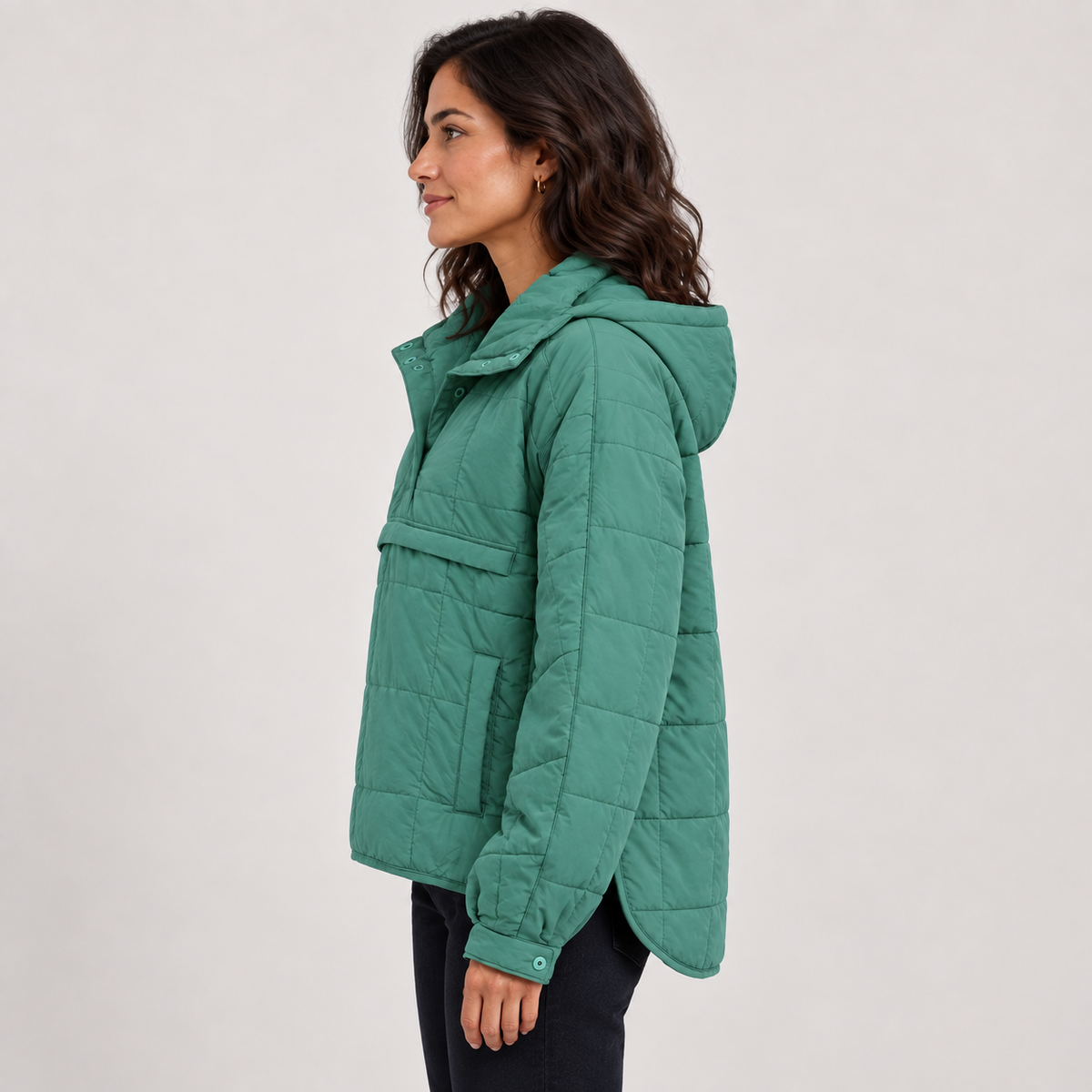 codex-lot4::green::02-side