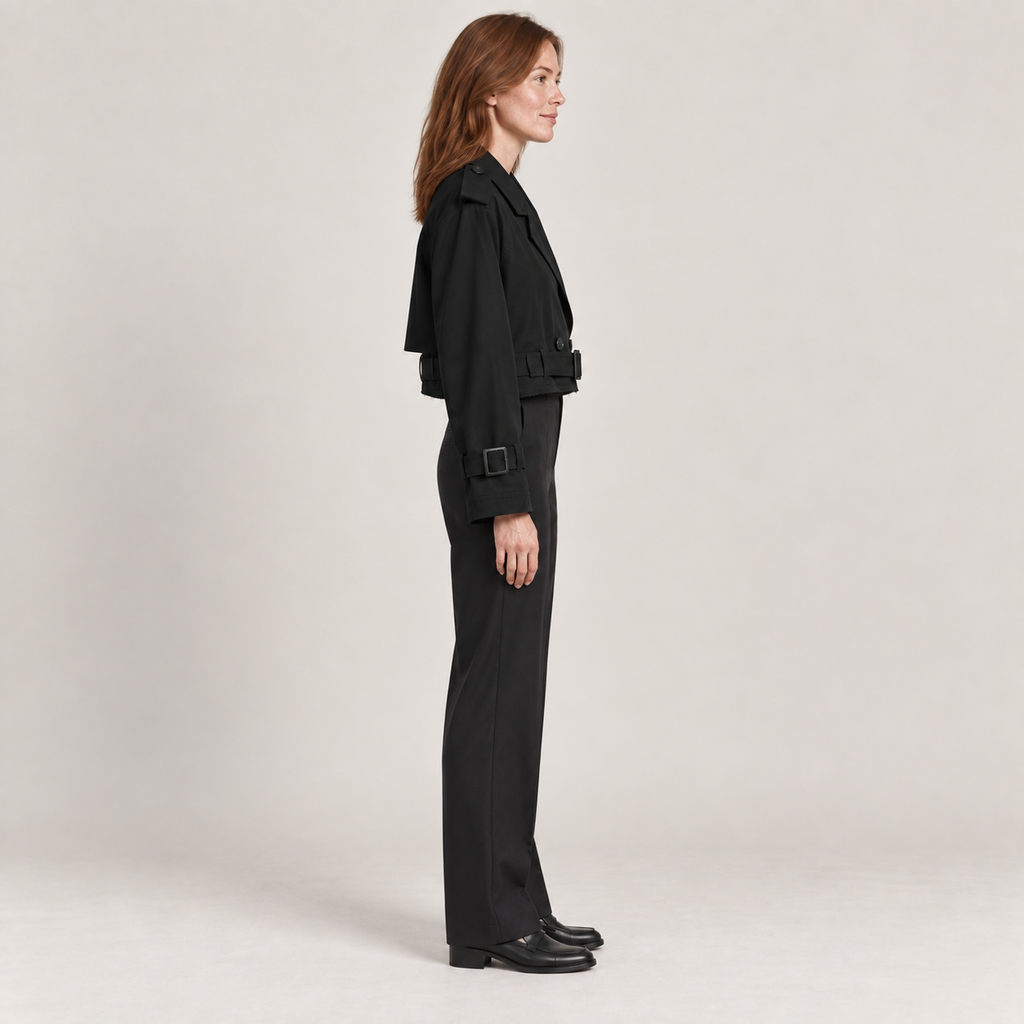 codex-lot6::black::02-side