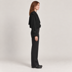 codex-lot6::black::02-side