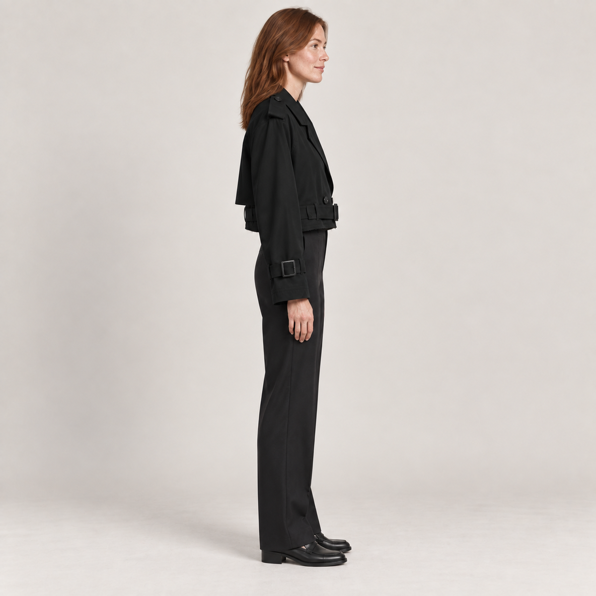 codex-lot6::black::02-side