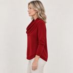 codex-lot8::red::02-side