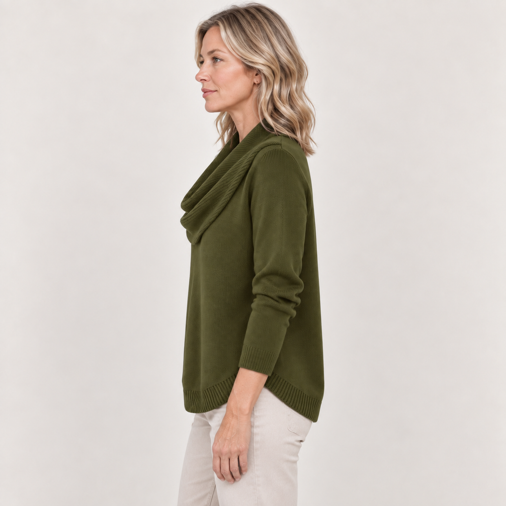 codex-lot8::green::02-side