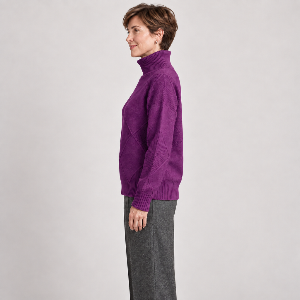 codex-lot9::purple::02-side