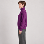 codex-lot9::purple::02-side