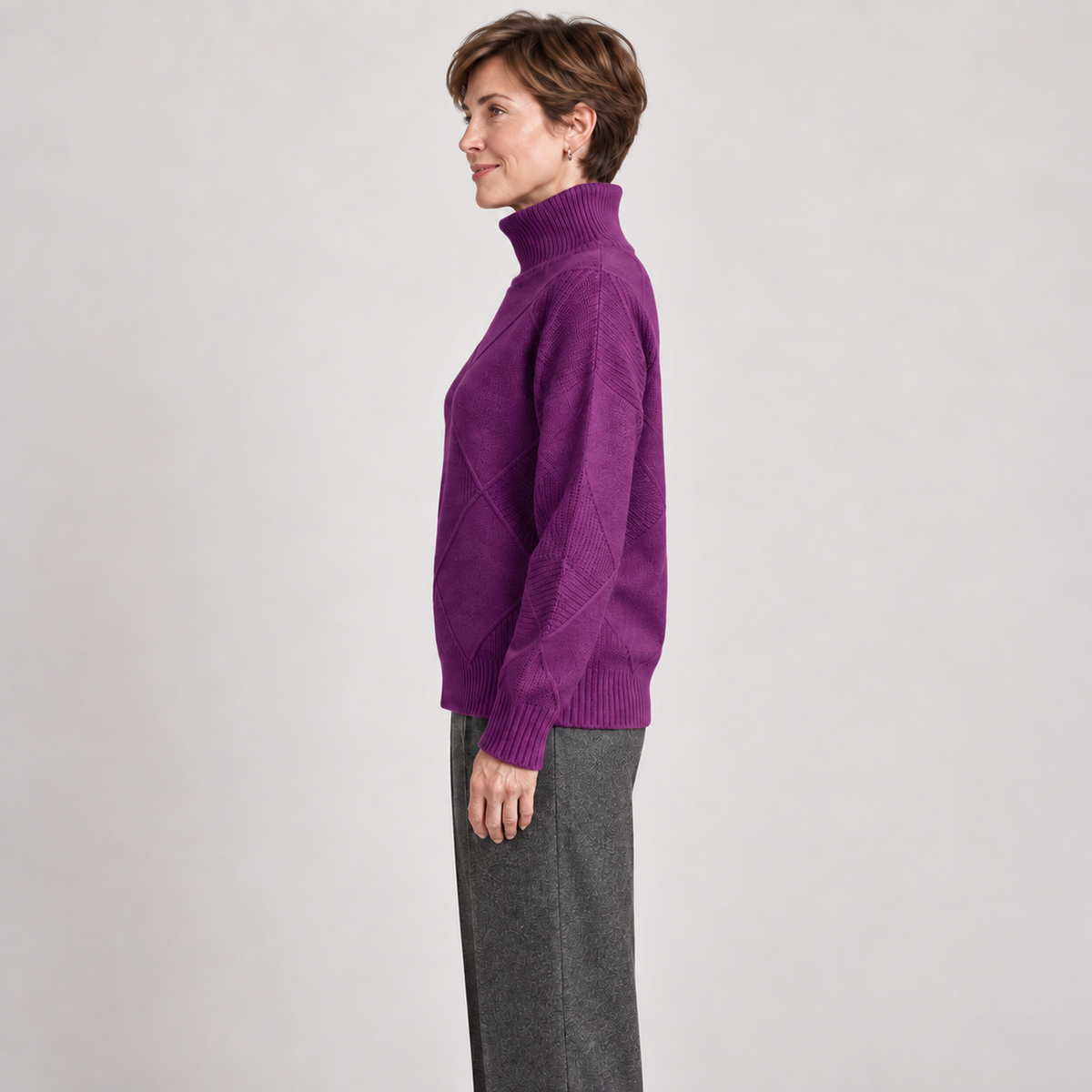 codex-lot9::purple::02-side