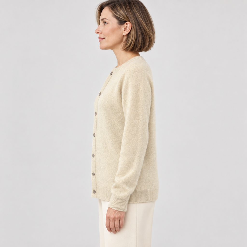 codex-final-lot3::beige::02-side