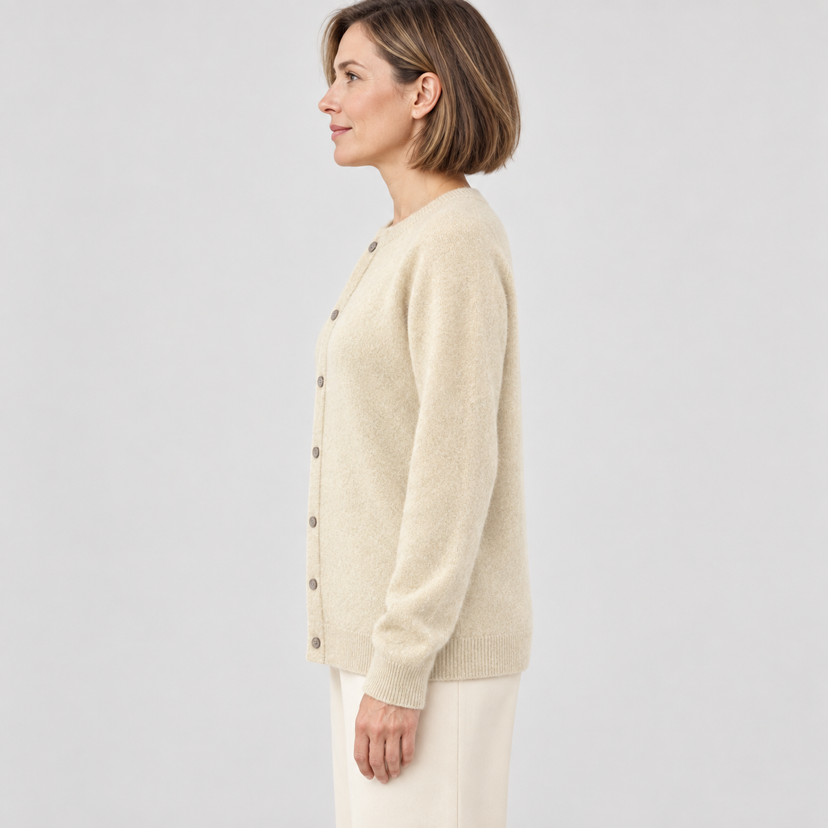 codex-final-lot3::beige::02-side