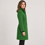 codex-lot3::green::02-side