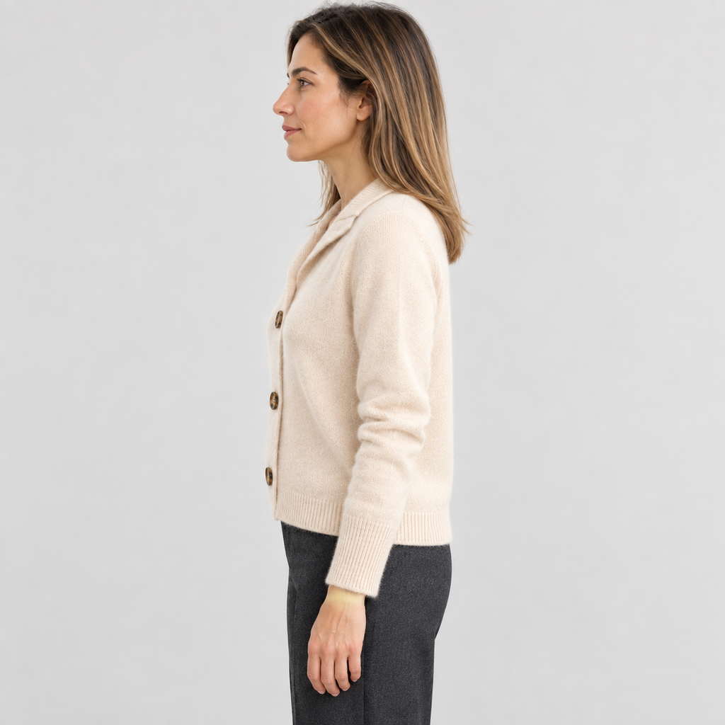 codex-final-lot2::beige::02-side