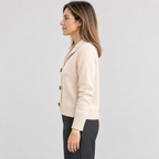 codex-final-lot2::beige::02-side