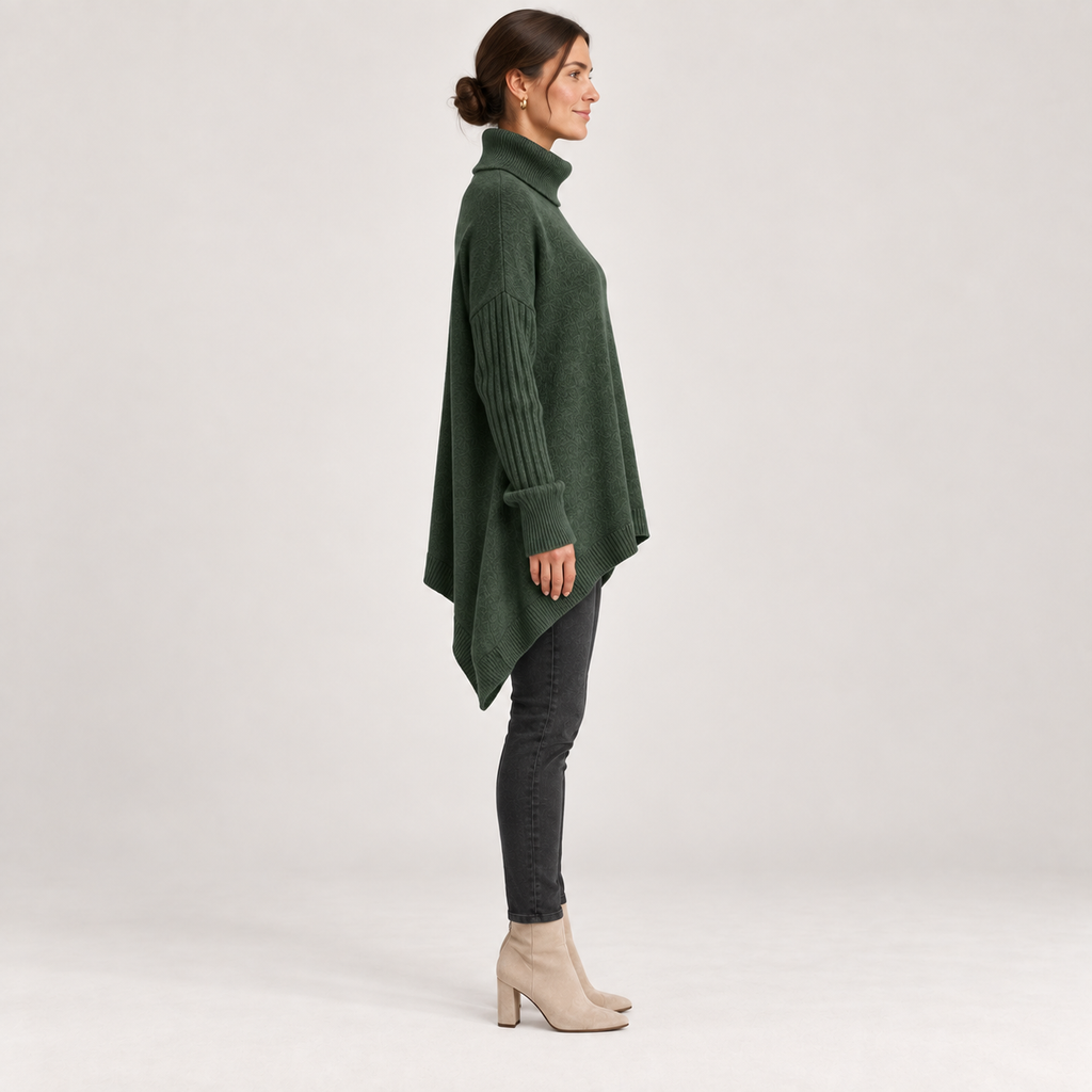 codex-lot7::green::02-side