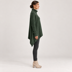 codex-lot7::green::02-side