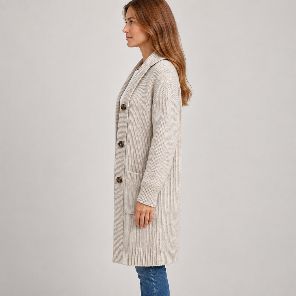 codex-final-lot2::beige::02-side