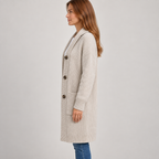 codex-final-lot2::beige::02-side