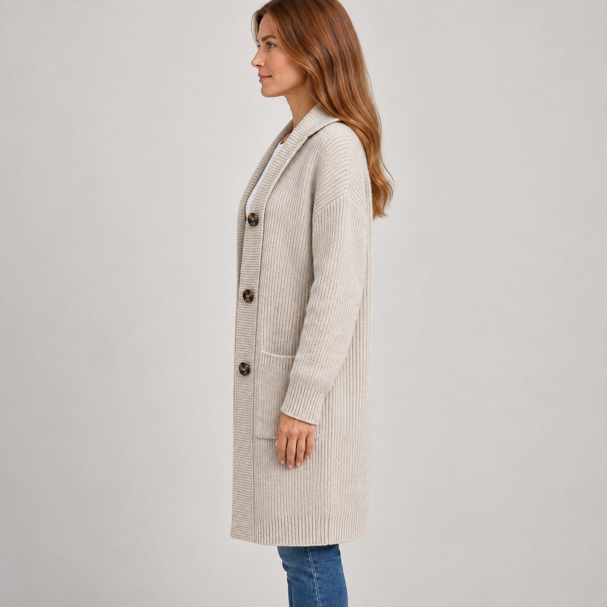 codex-final-lot2::beige::02-side