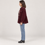 codex-lot1::claret::02-side