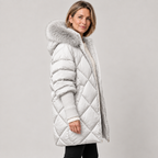 codex-lot2::white::02-side