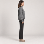 codex-lot7::gray::02-side