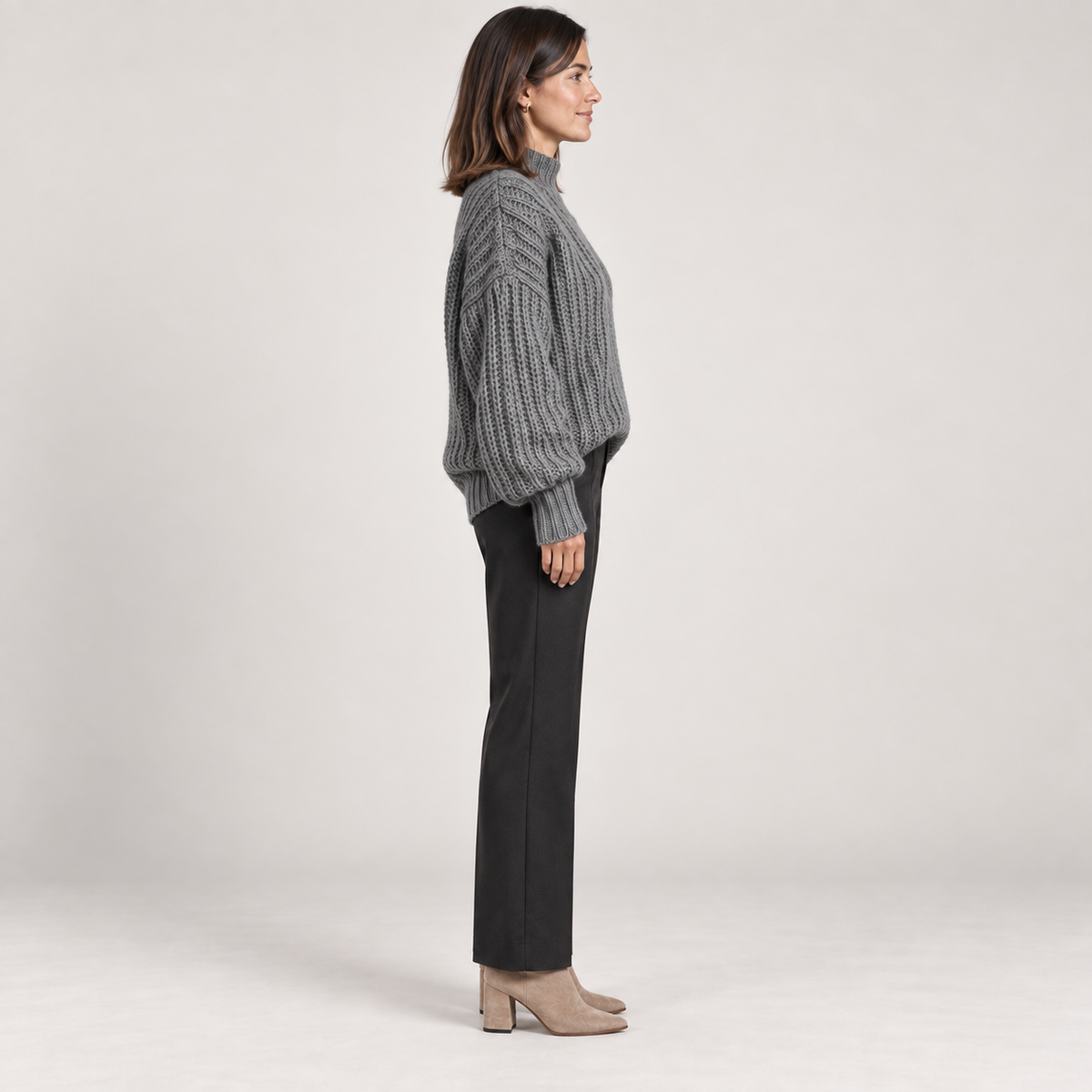 codex-lot7::gray::02-side
