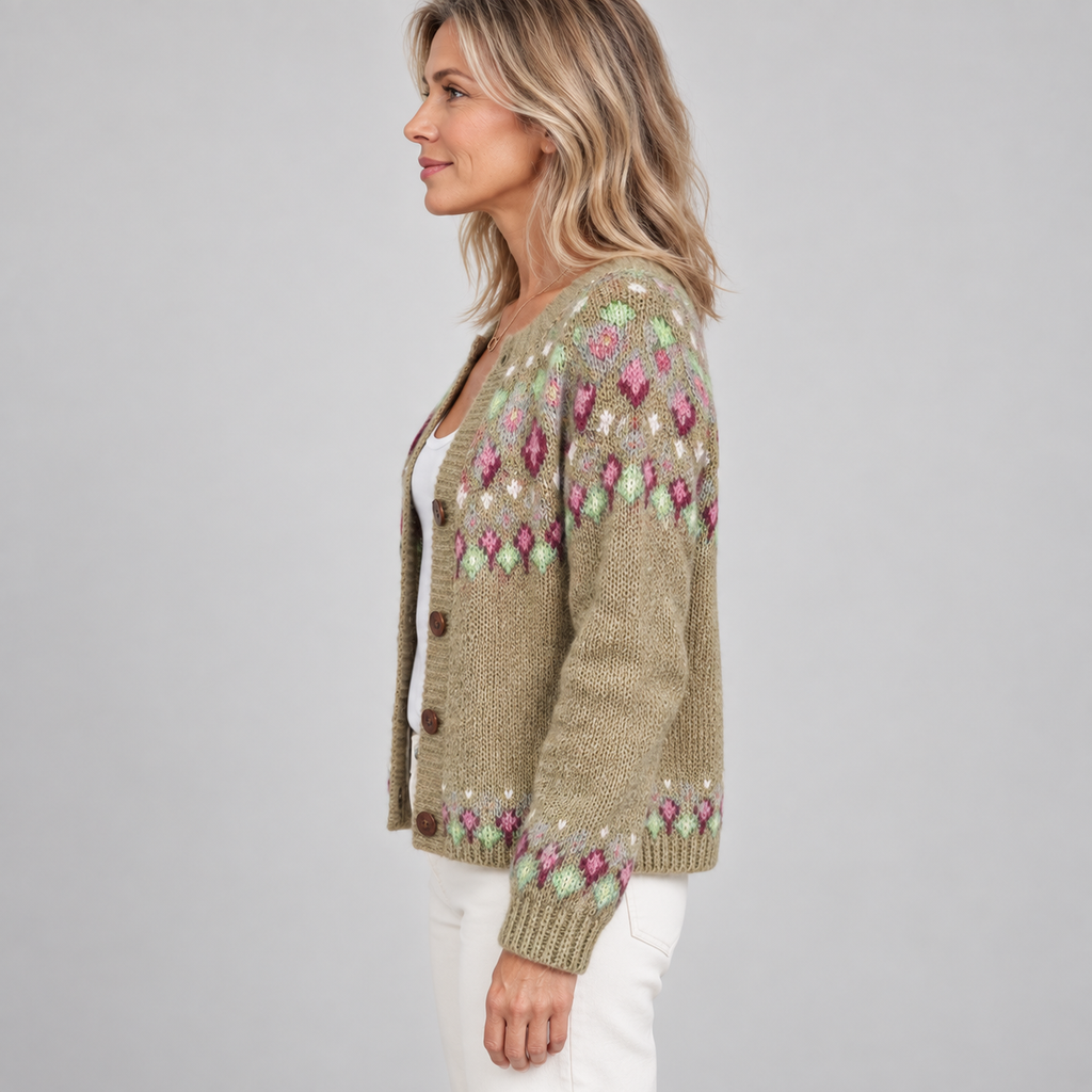 codex-final-lot2::khaki::02-side