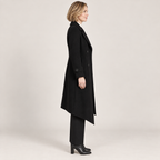 codex-lot6::black::02-side