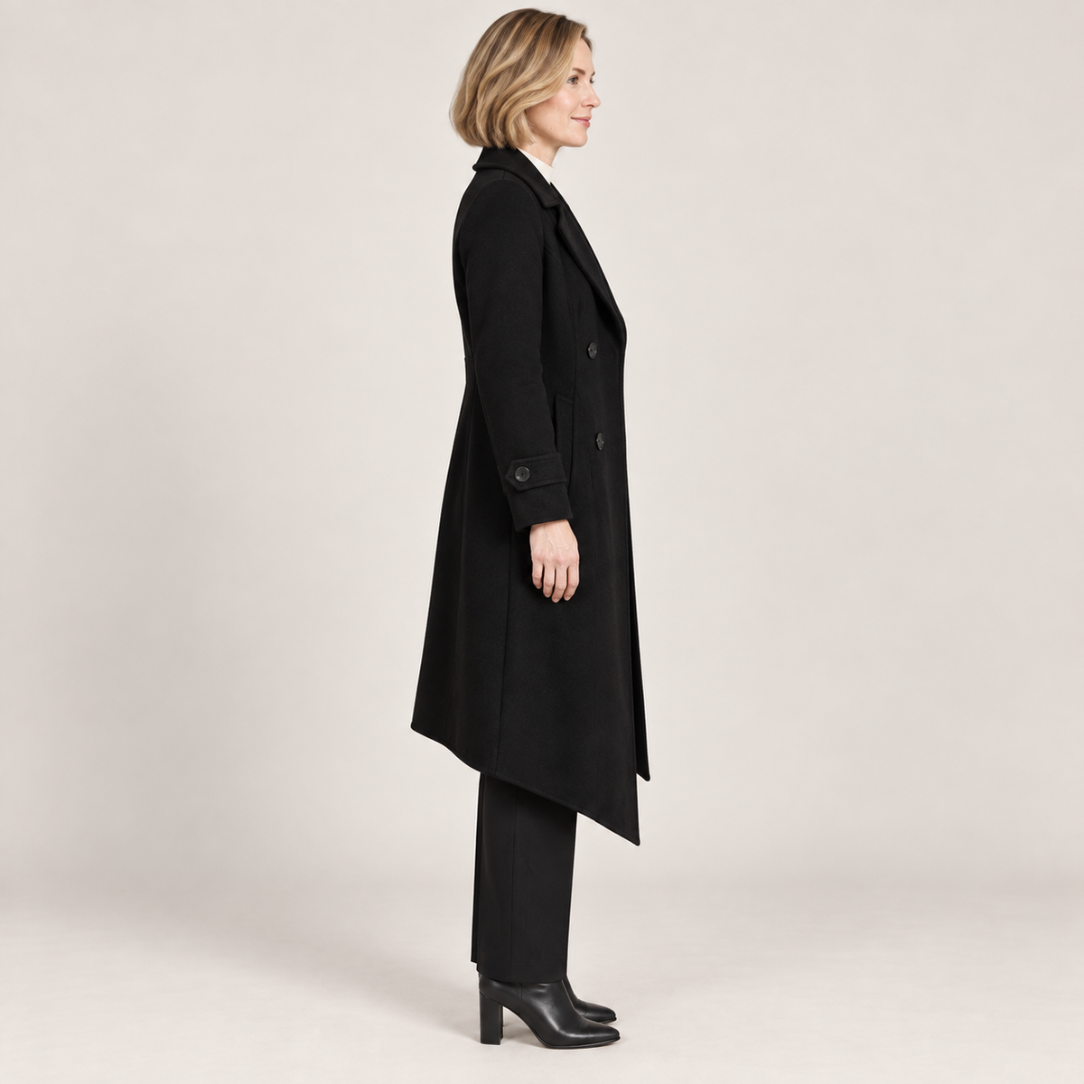 codex-lot6::black::02-side