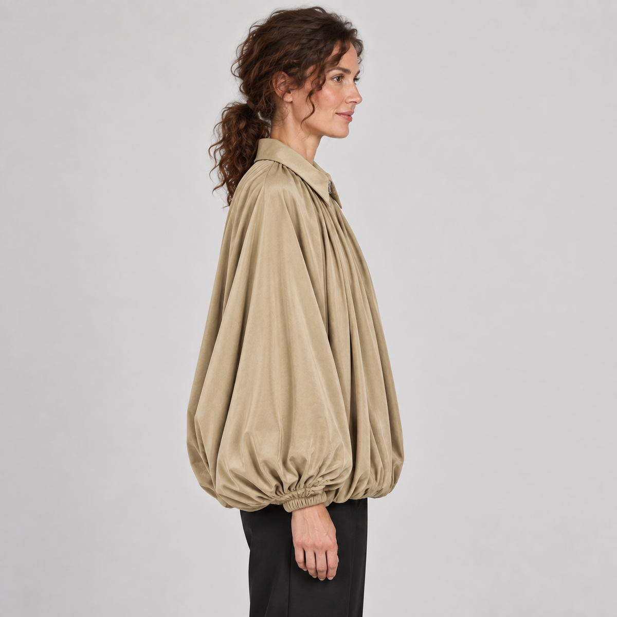 codex-lot3::khaki::02-side