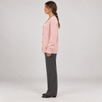 codex-lot10::pink::02-side