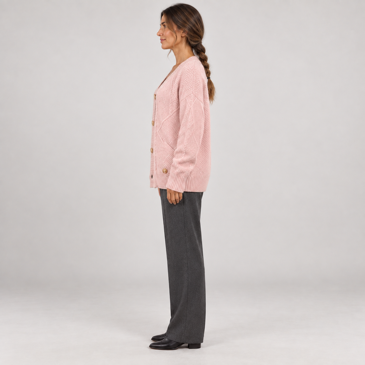 codex-lot10::pink::02-side