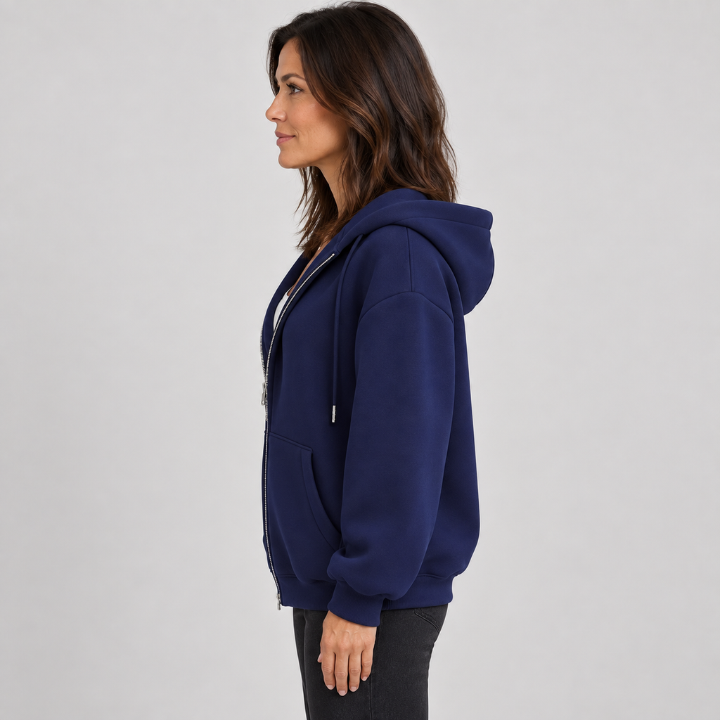 codex-lot4::dark-blue::02-side