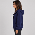 codex-lot4::dark-blue::02-side