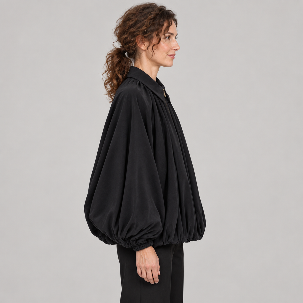 codex-lot3::black::02-side