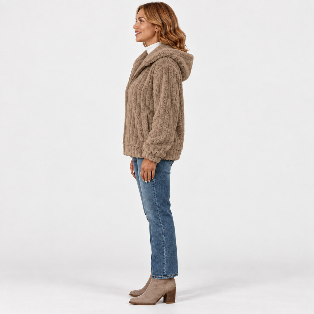 codex-lot1::khaki::02-side