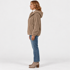 codex-lot1::khaki::02-side