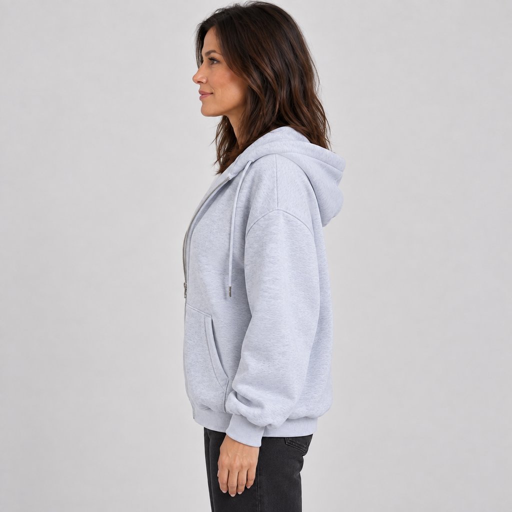 codex-lot4::light-gray::02-side
