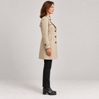 codex-lot7::khaki::02-side