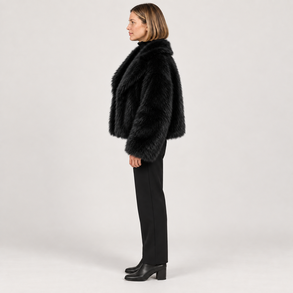 codex-lot1::black::02-side