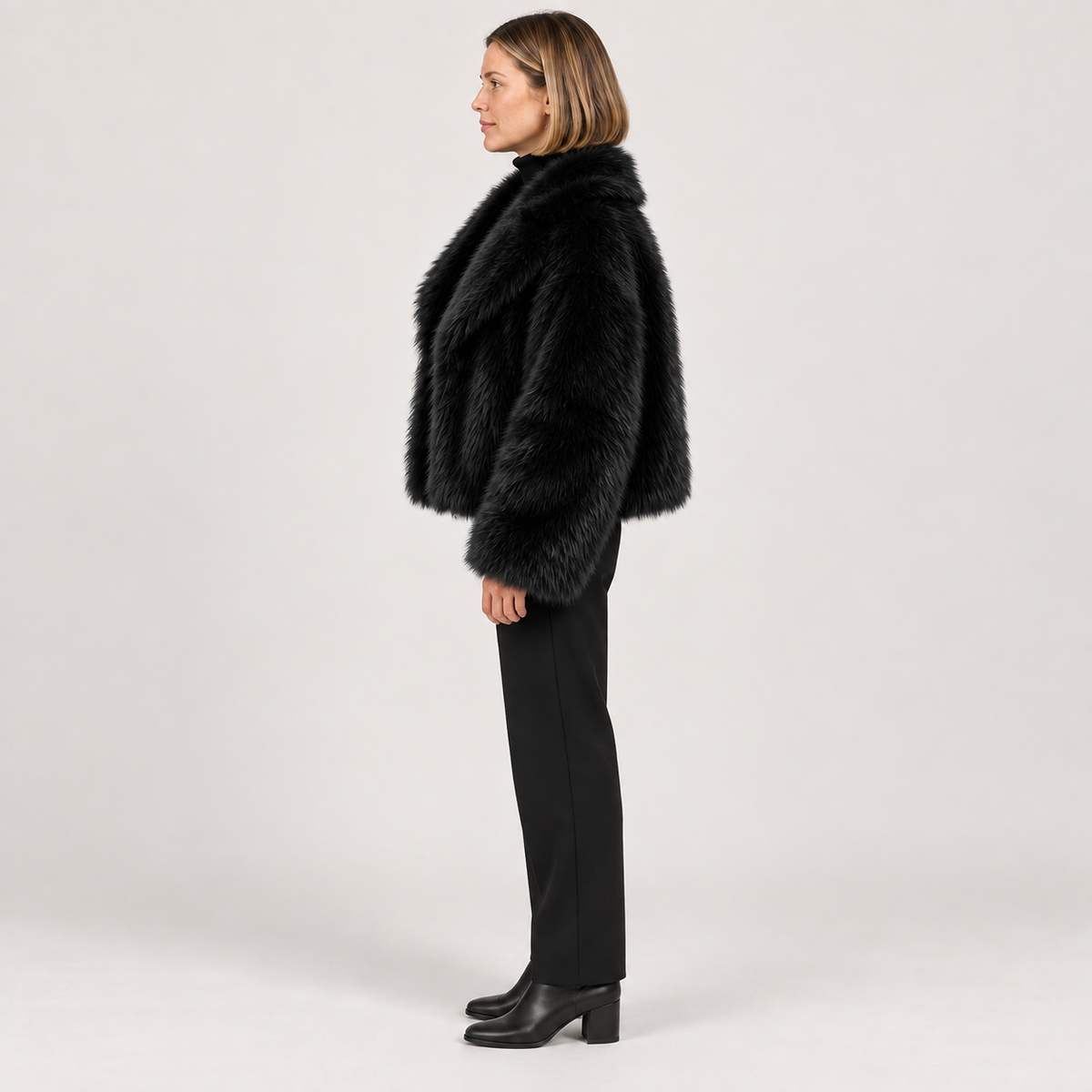 codex-lot1::black::02-side