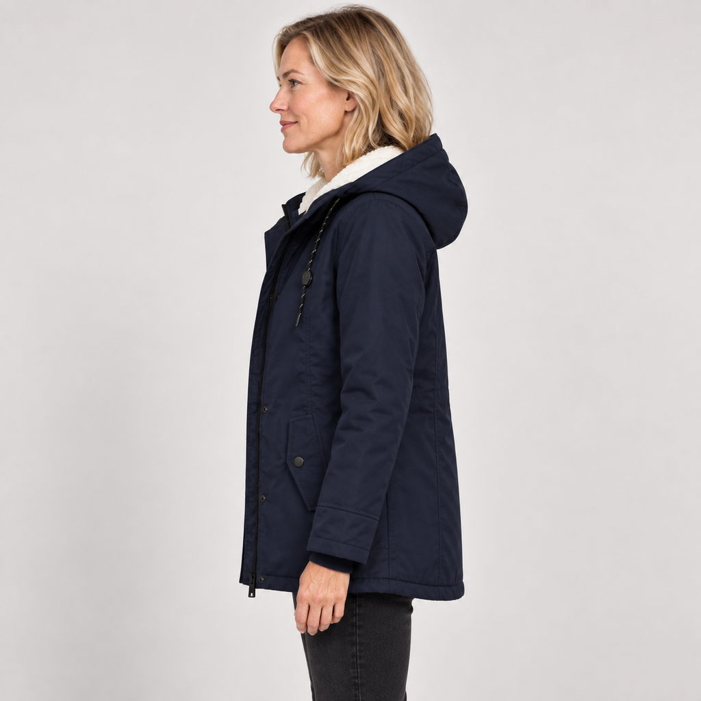 codex-lot4::dark-blue::02-side