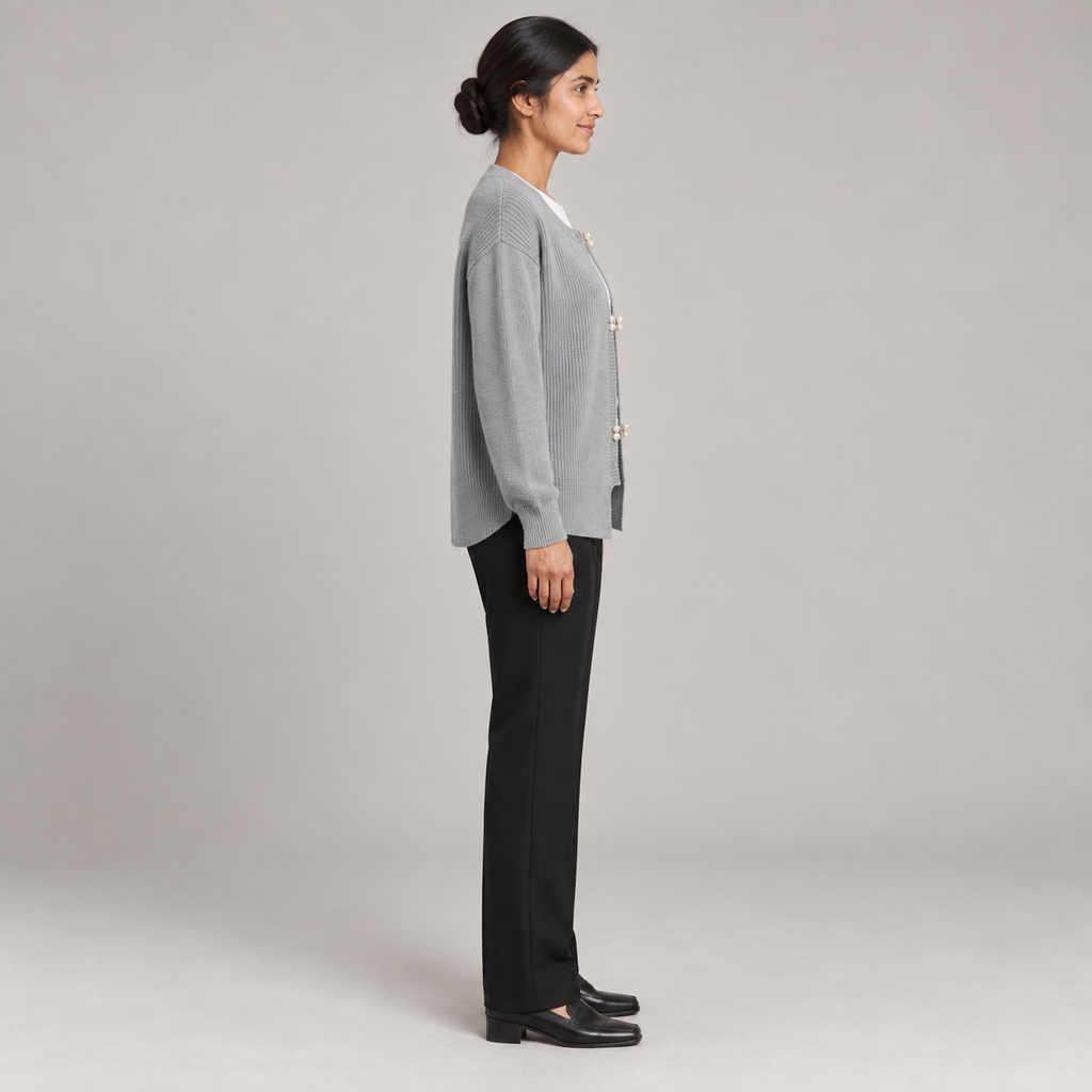 codex-lot10::grey::02-side