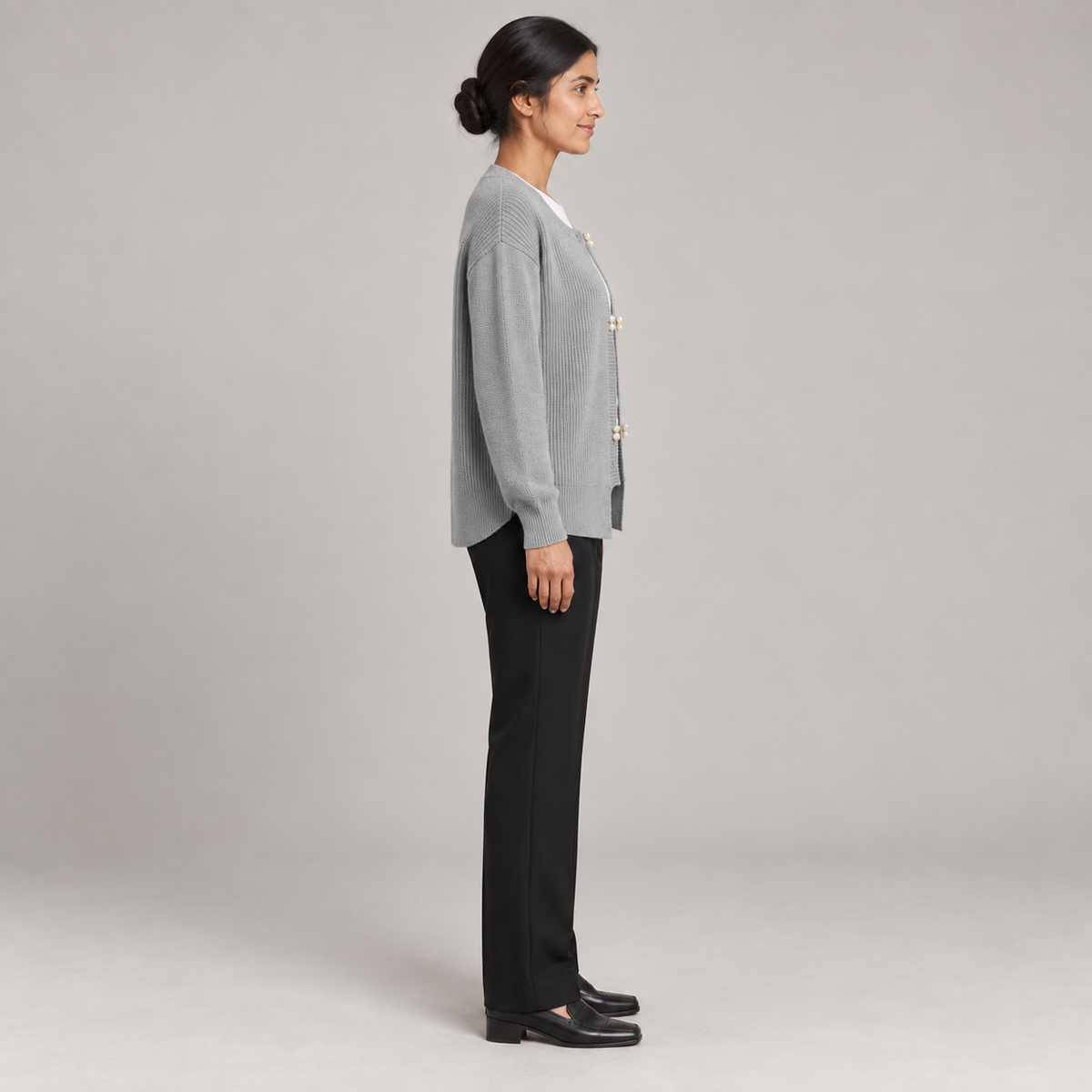 codex-lot10::grey::02-side