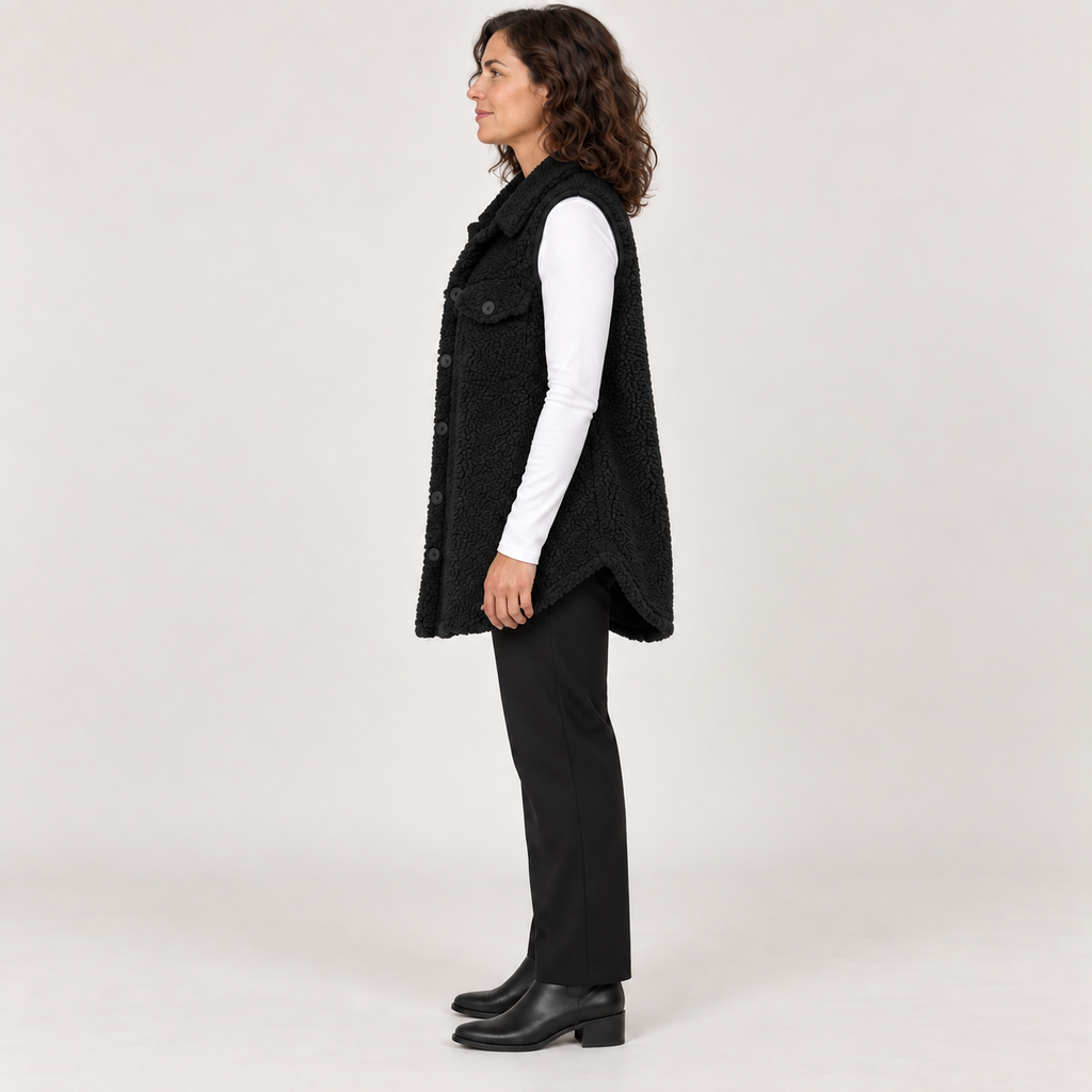 codex-lot1::black::02-side