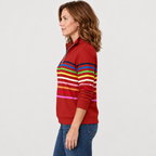 codex-lot8::red::02-side