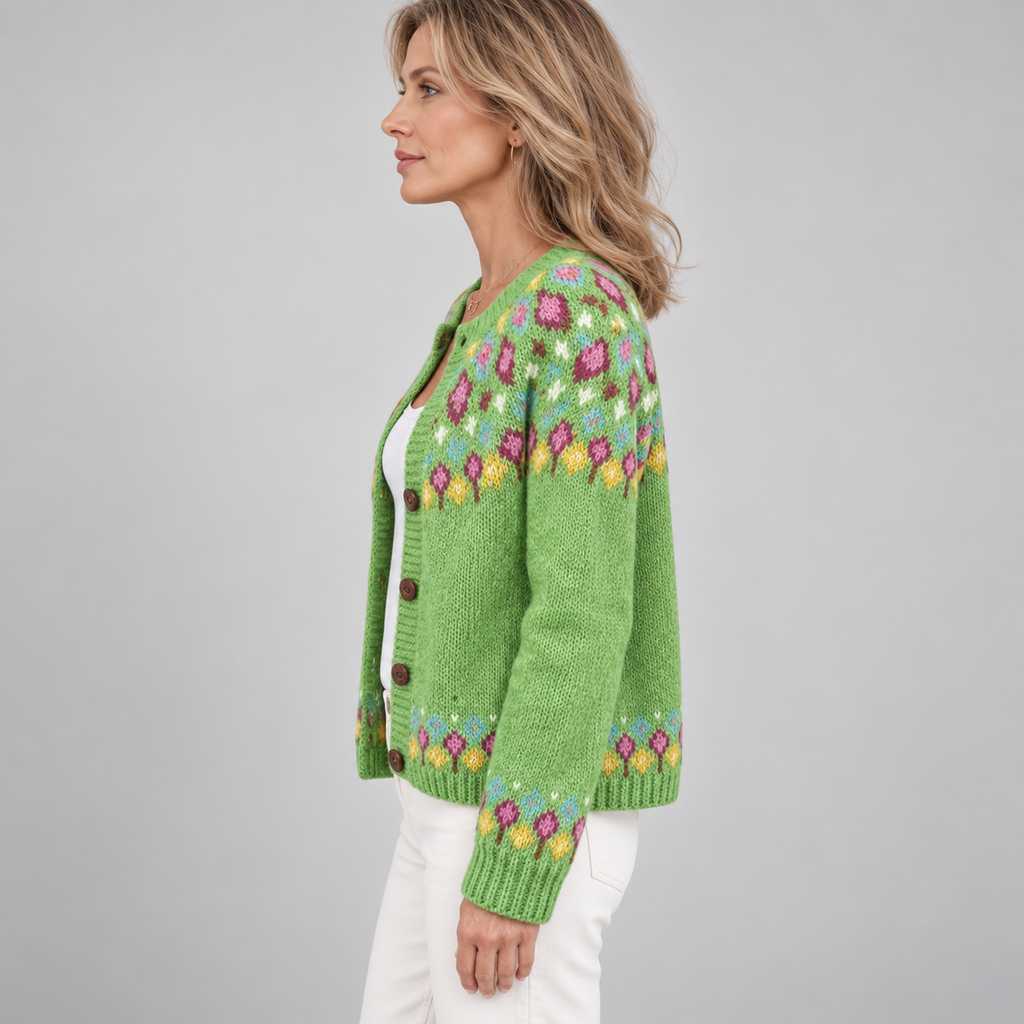 codex-final-lot2::light-green::02-side