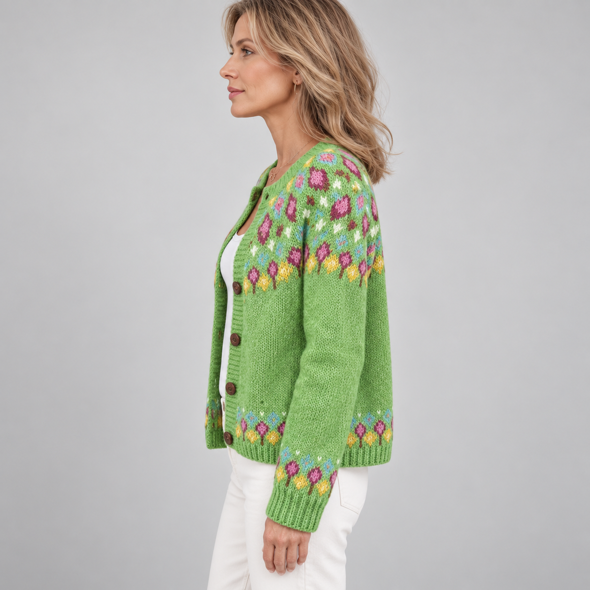 codex-final-lot2::light-green::02-side