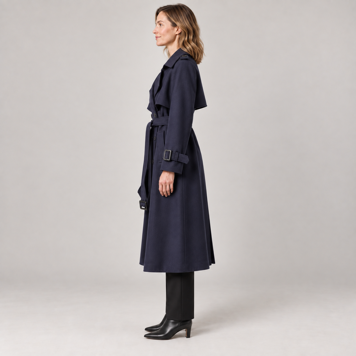 codex-lot6::navy-blue::02-side