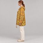 codex-final-lot3::yellow::02-side